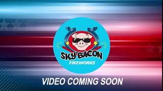Sky Bacon Video Coming Soon