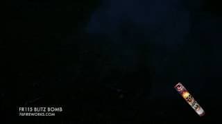 Blitz Bomb
