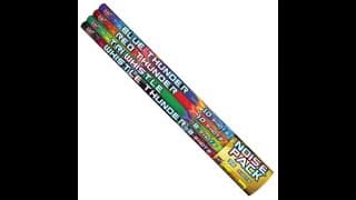 Noise Pack (Shogun) SRC412