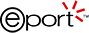 e-port